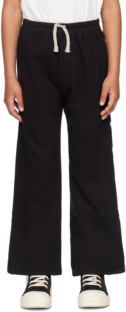 オールインワン・サロペット DRKSHDW 'Eclipse Bodybag' one-length bodysuit DRKSHDW 'eclipse Bodybag' One-length Bodysuit | italist