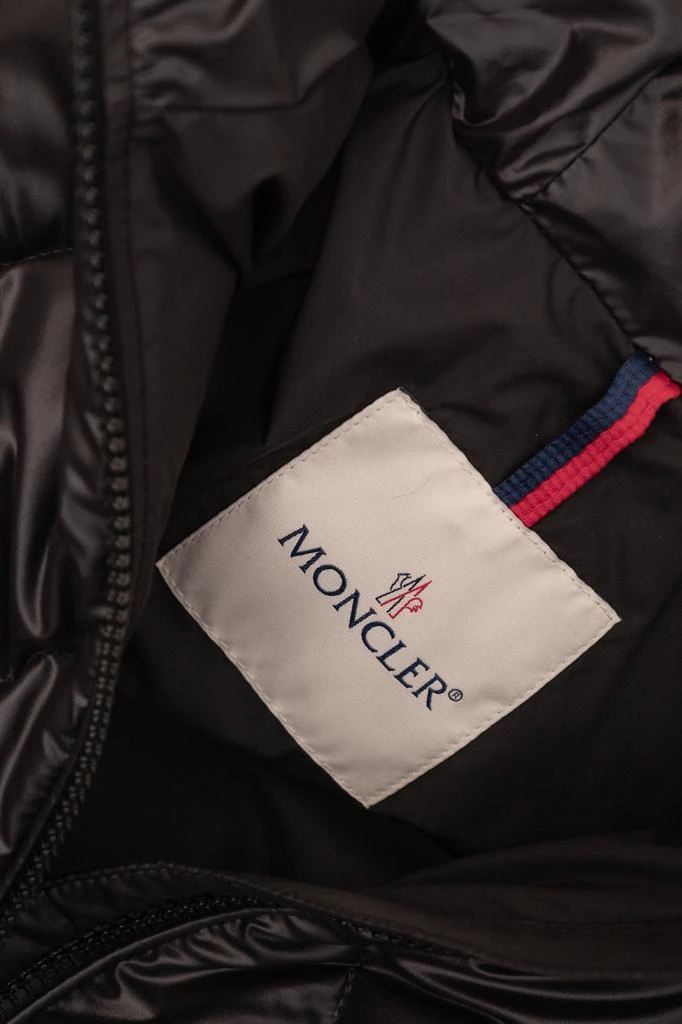 Moncler Down jacket "Domas" 4
