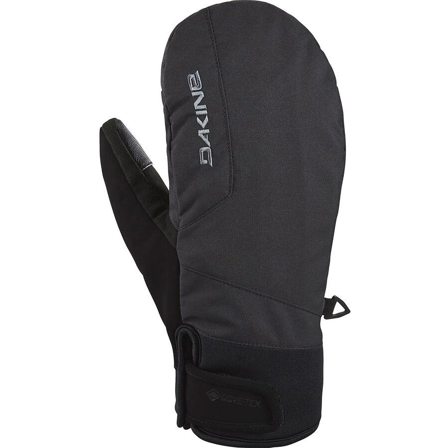 Dakine Impreza Mitten - Men's