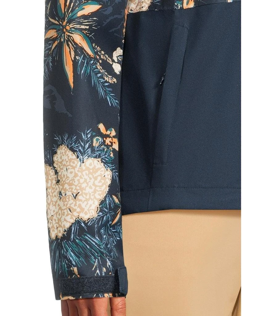 Columbia Hikebound™ Printed Jacket 5