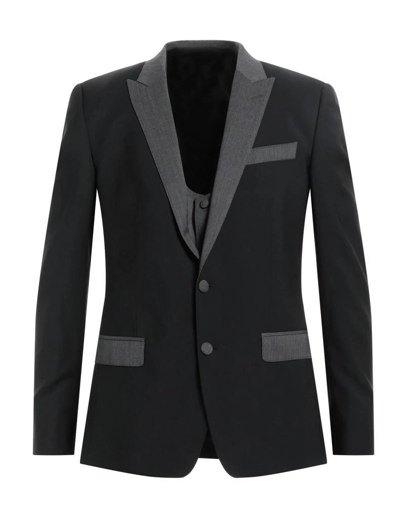 Dolce
Gabbana Blazer 1
