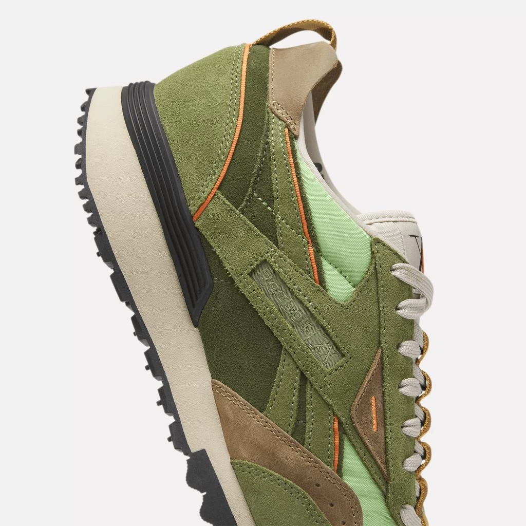 Reebok Hunter X Hunter LX2200 Shoes 7