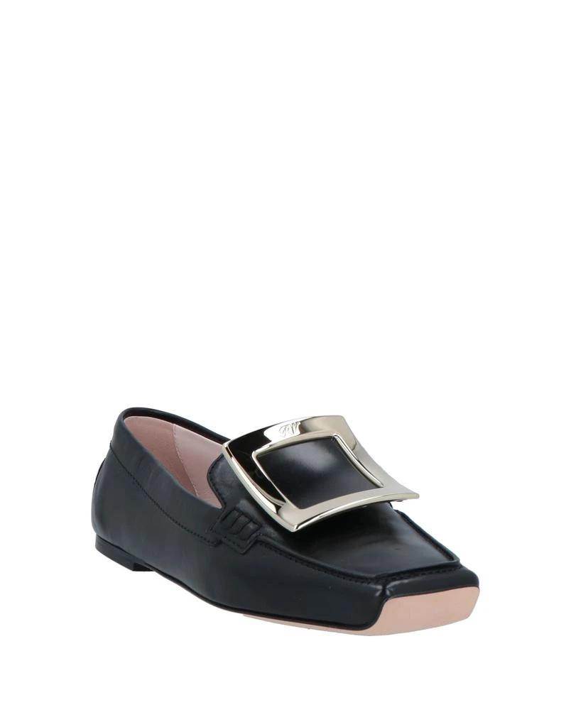 Roger Vivier Loafers 2