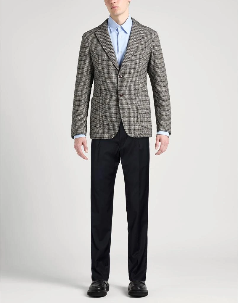 TAGLIATORE Dress pants 2