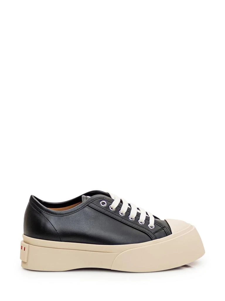 Marni Marni Sneaker Pablo 1