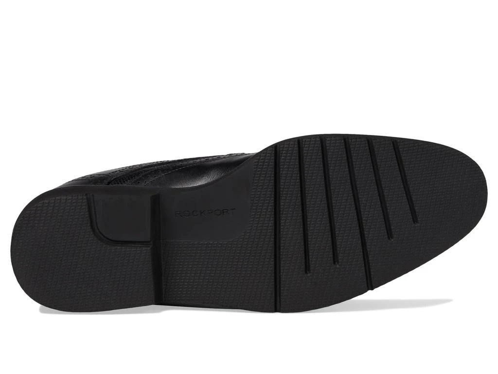 Rockport Fallo 3