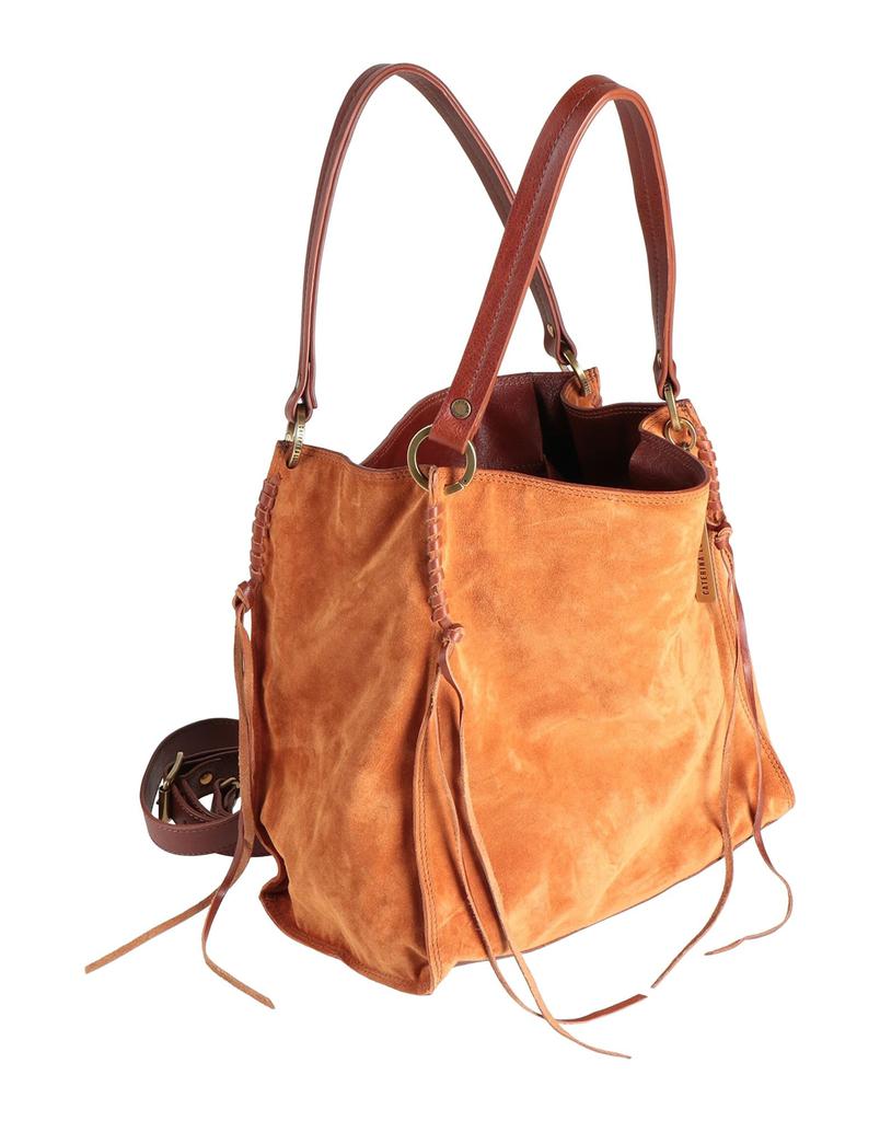 CATERINA LUCCHI Handbag