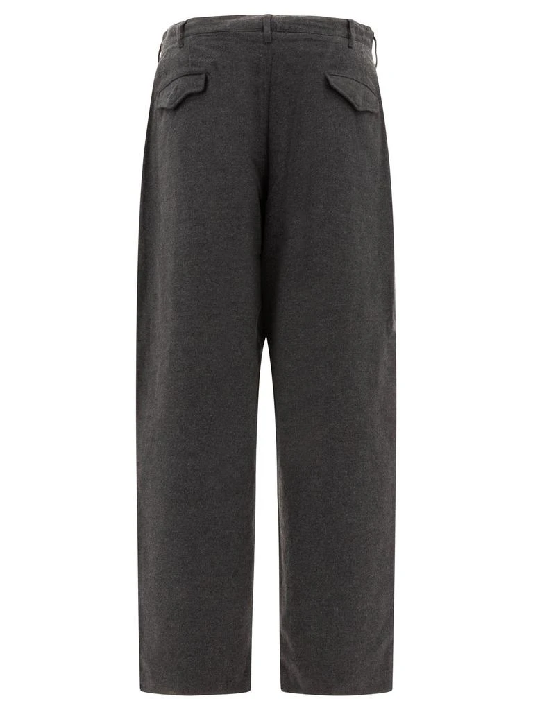 Engineered Garments Engineered Garments Wide Leg Pants 2