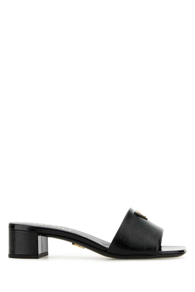 Prada Prada Slippers 1