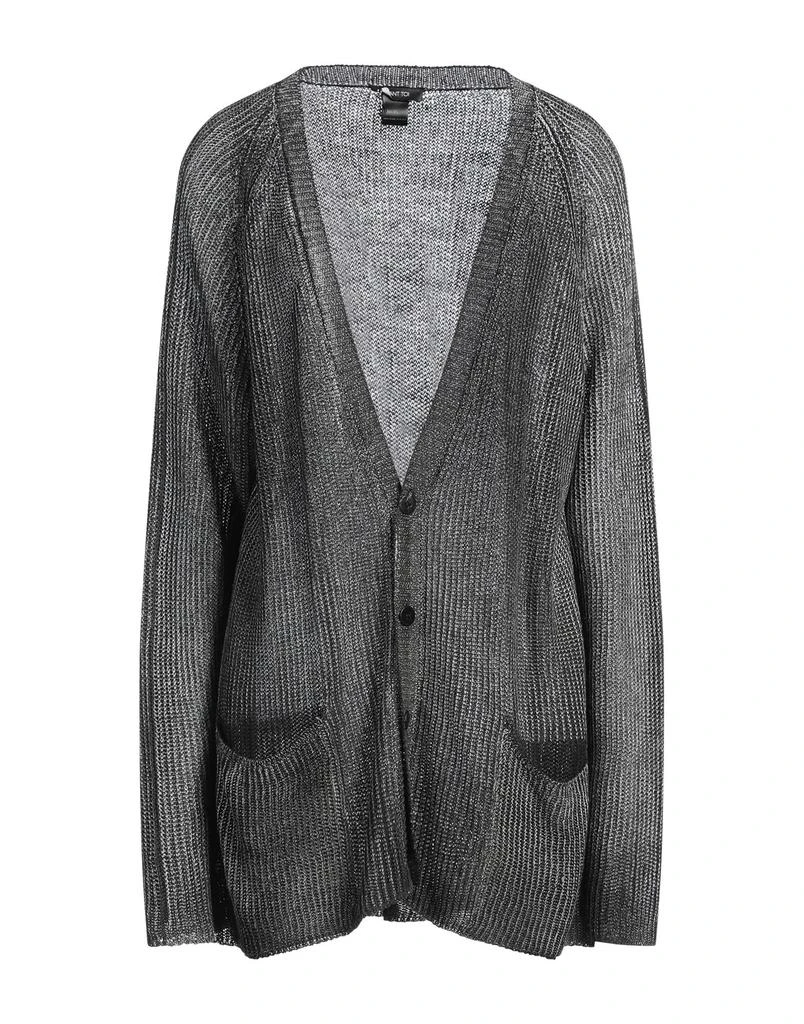 AVANT TOI Cardigan 1