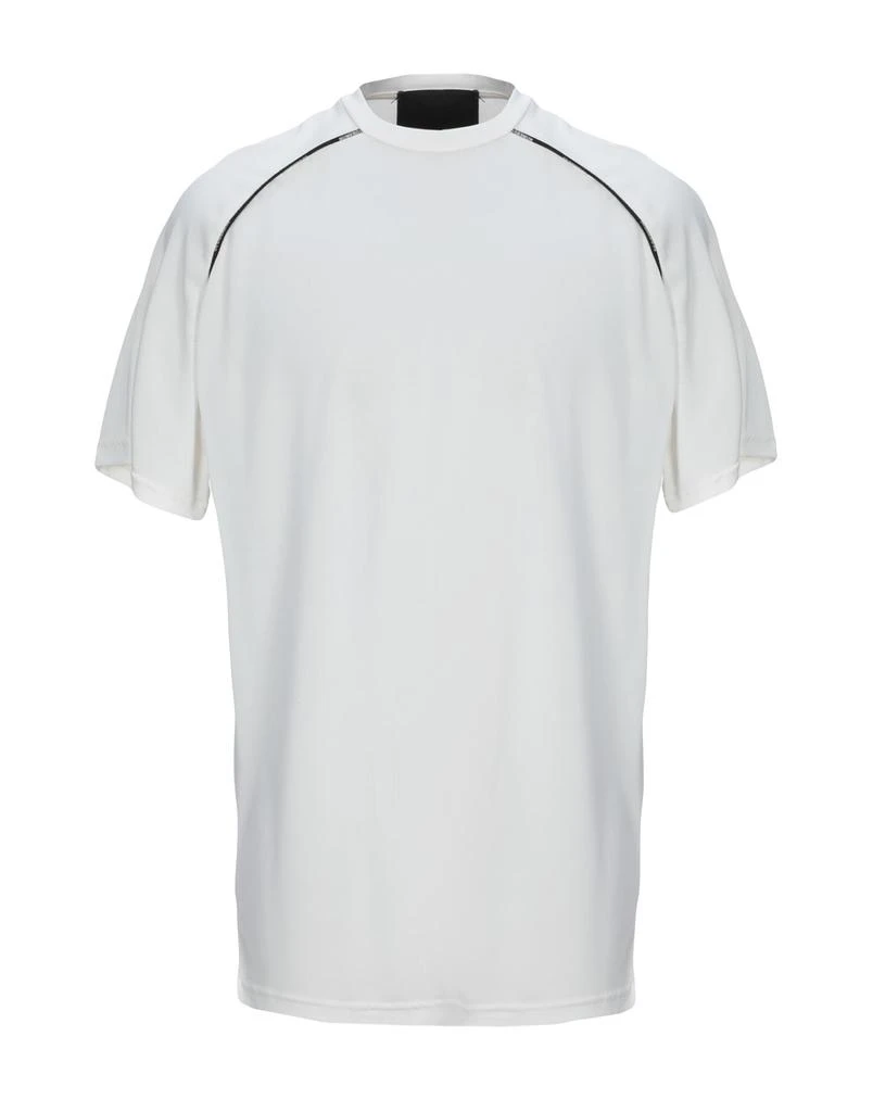 NUMERO 00 T-shirt 1