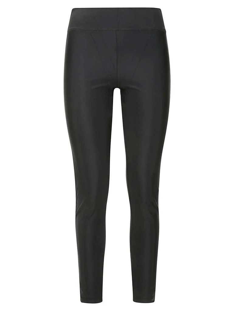 Versace Versace Jeans Couture Leggings 1