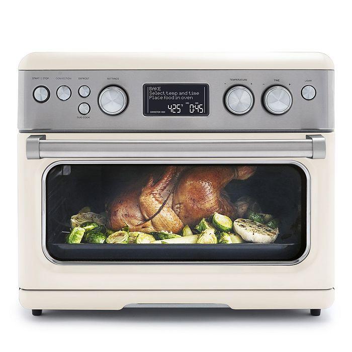 Greenpan Elite Convection Air Fry Oven