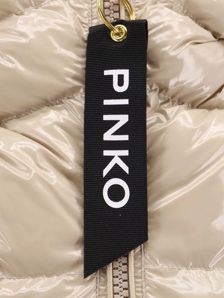 PINKO Jacket 3