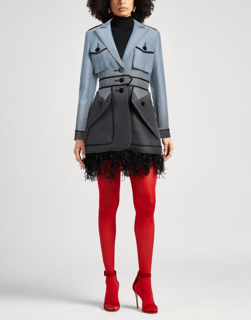 Marco de Vincenzo Coat