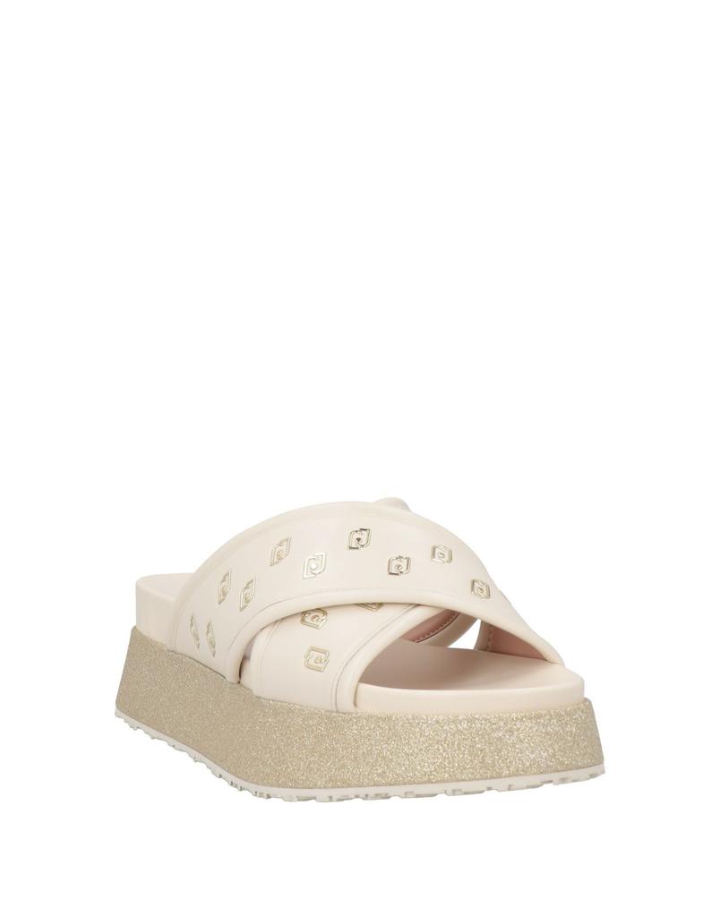 LIU •JO Sandals
