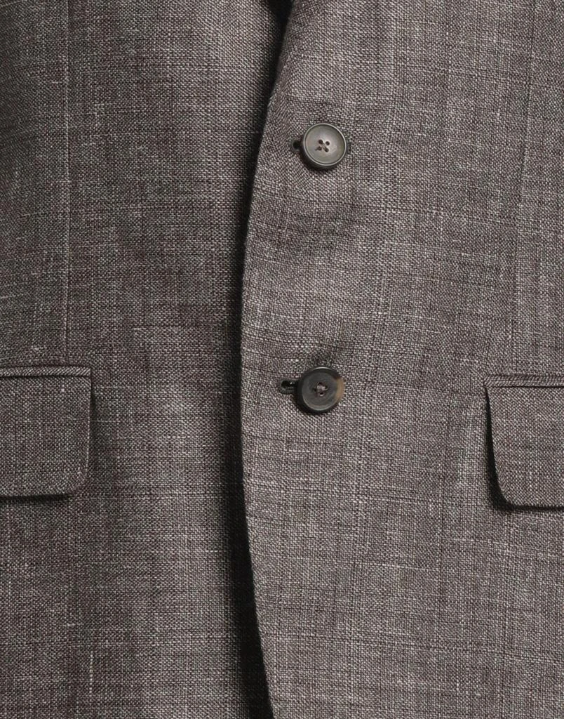 CARUSO Blazer 4