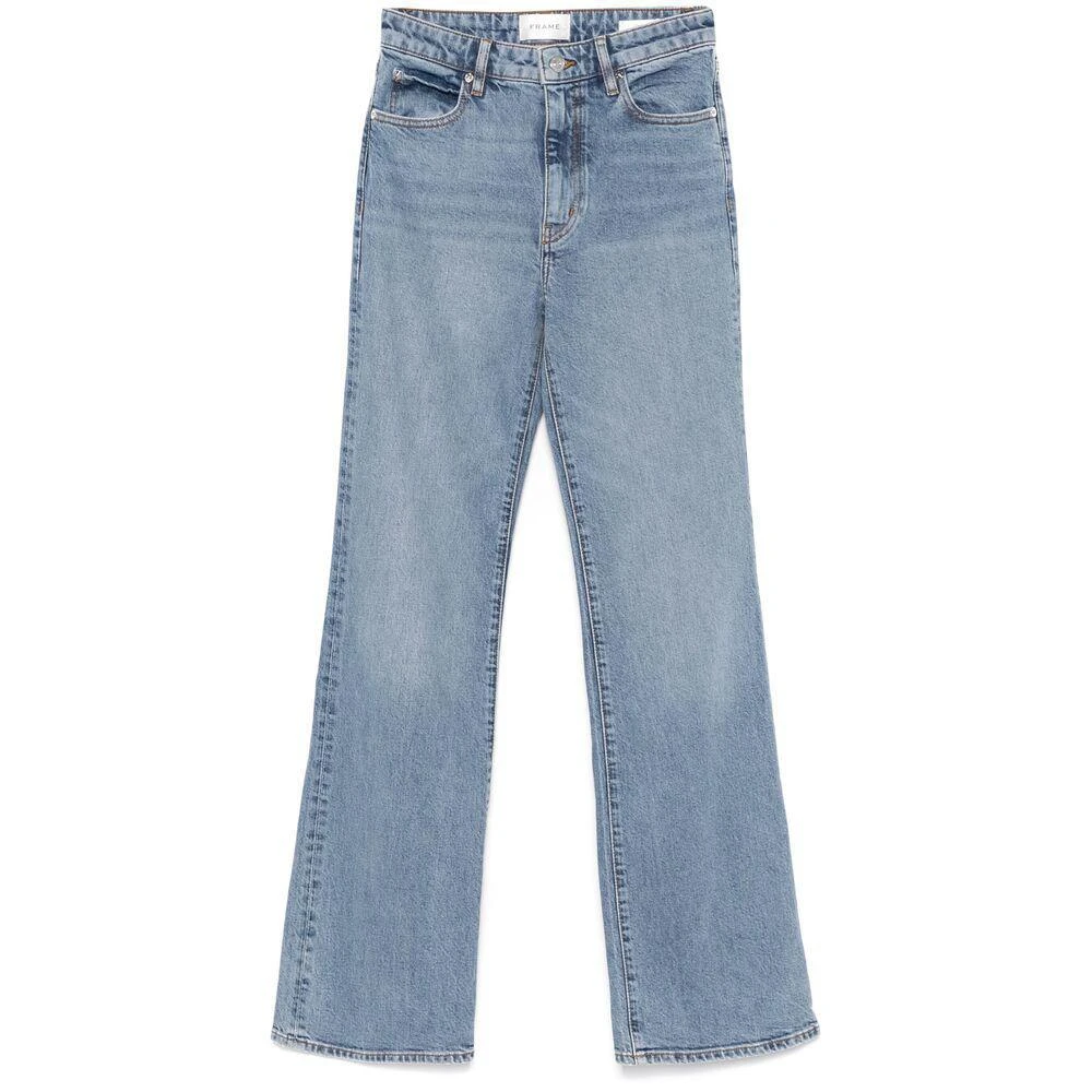FRAME Frame Jeans 1
