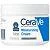 CeraVe Face and Body Moisturizing Cream for Normal to Dry Skin Unscented 1