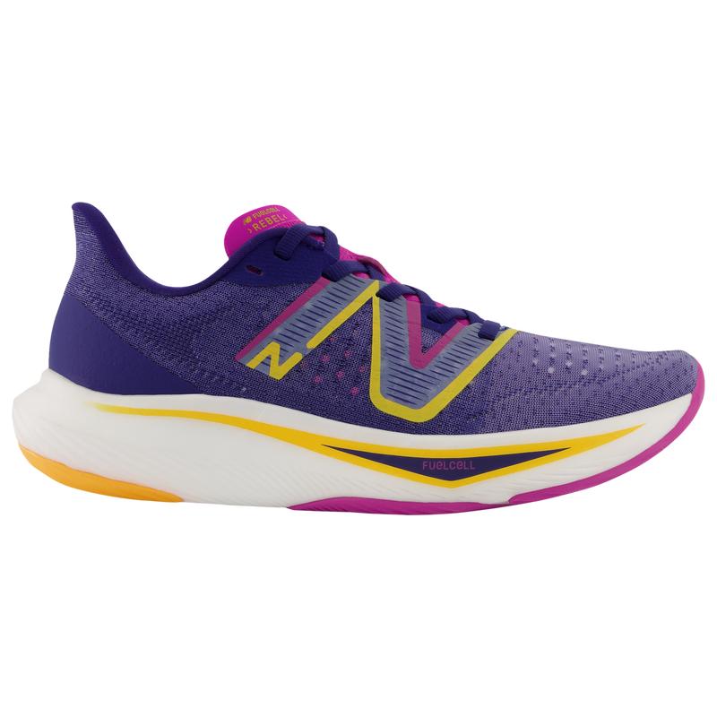 New Balance New Balance FCX - Women's