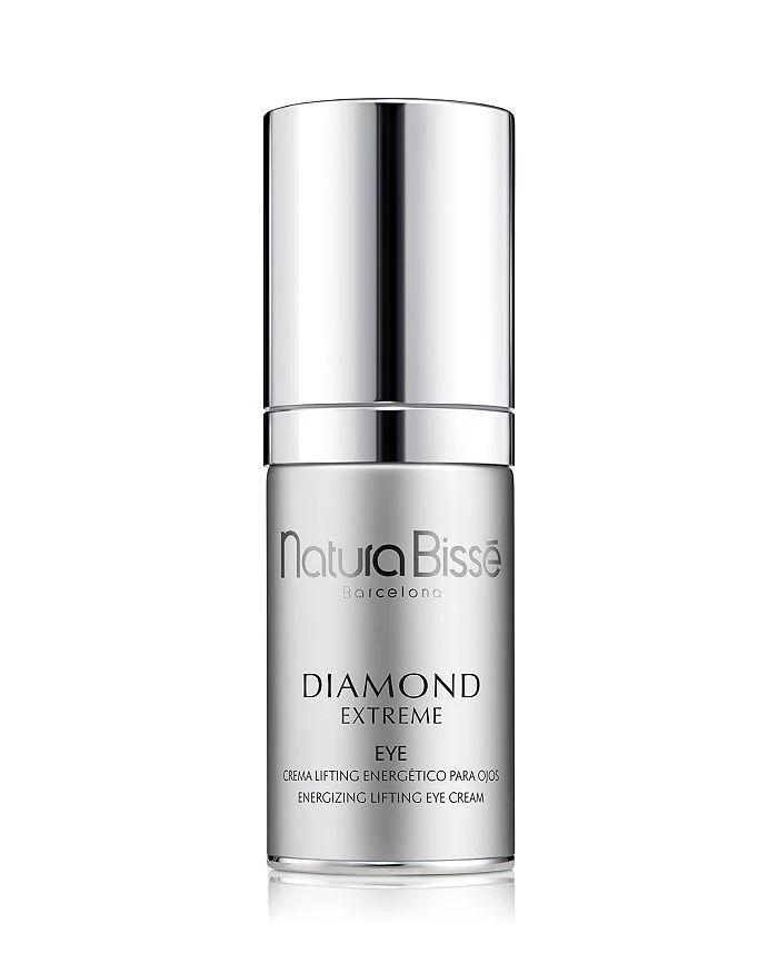 Natura Bissé Diamond Extreme Eye 1