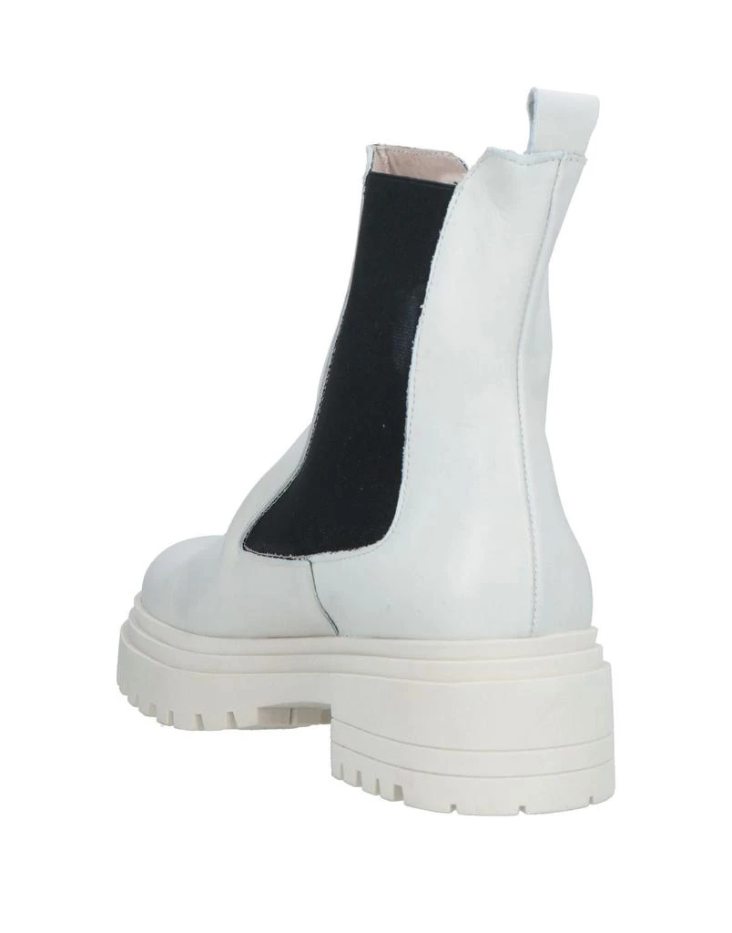 CUPLÉ Ankle boot 3