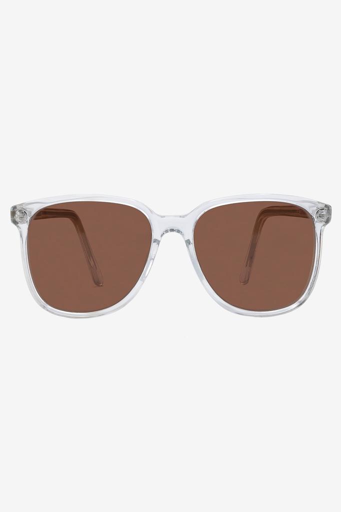 Los Angeles Apparel SGHANVOR - Hanover Sunglasses