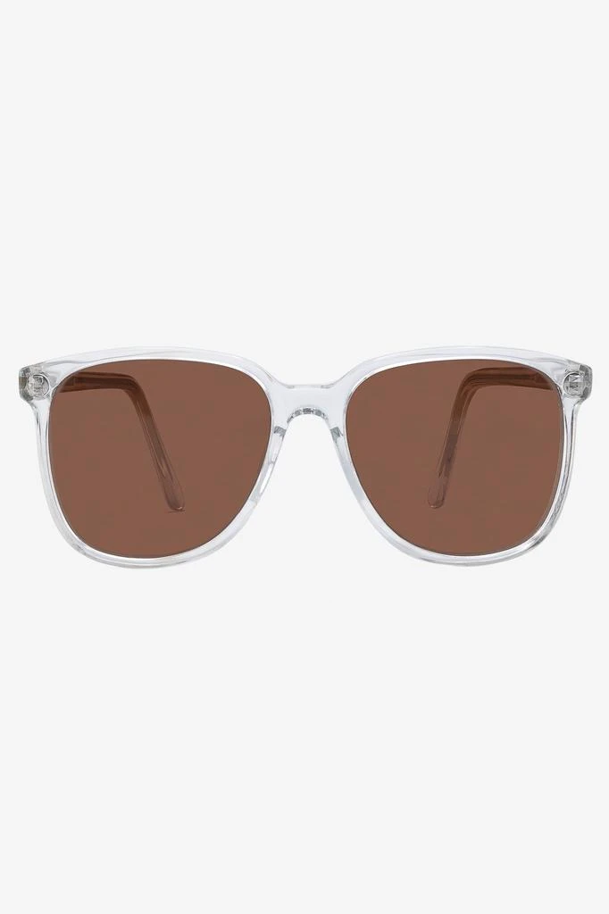Los Angeles Apparel SGHANVOR - Hanover Sunglasses 1