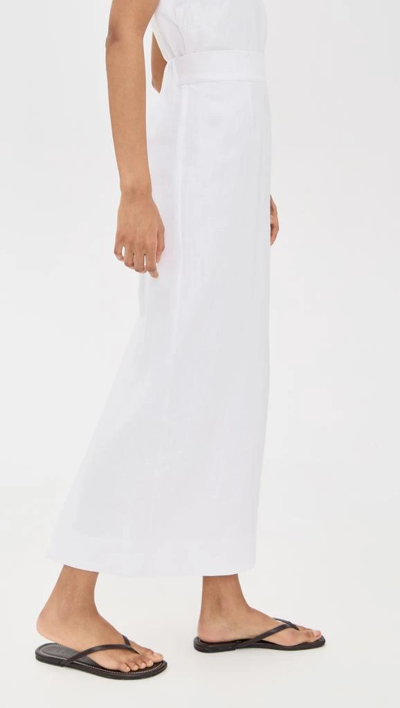 Posse Emma Skirt 3