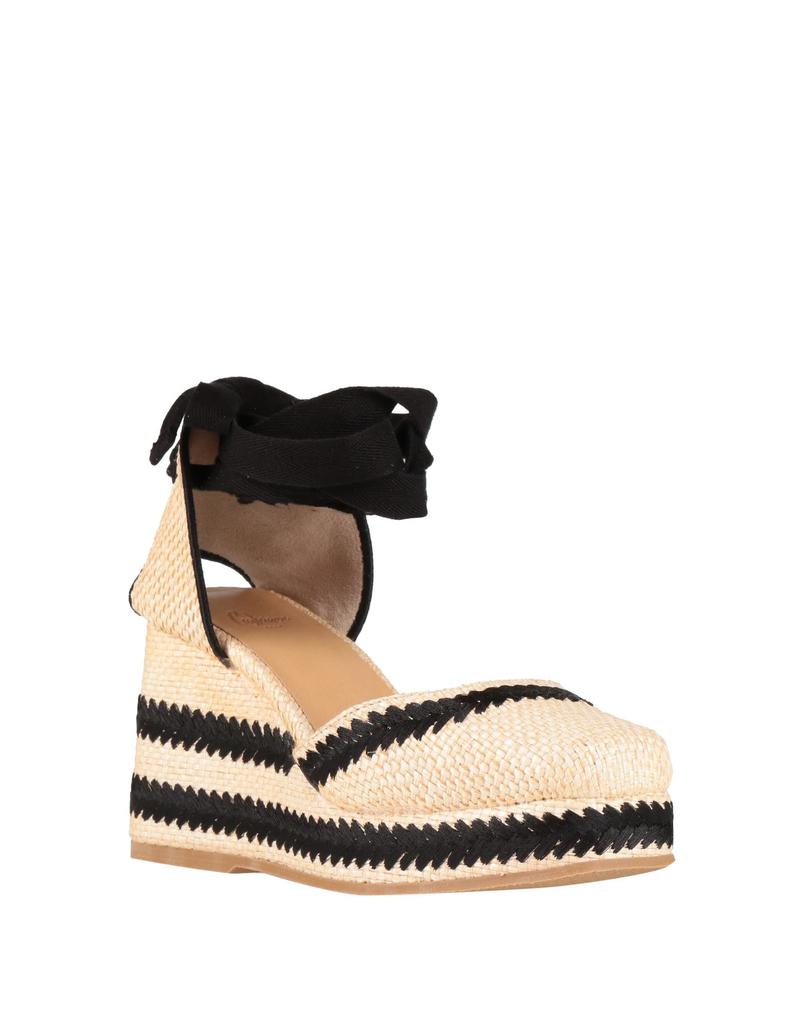 CASTAÑER Espadrilles