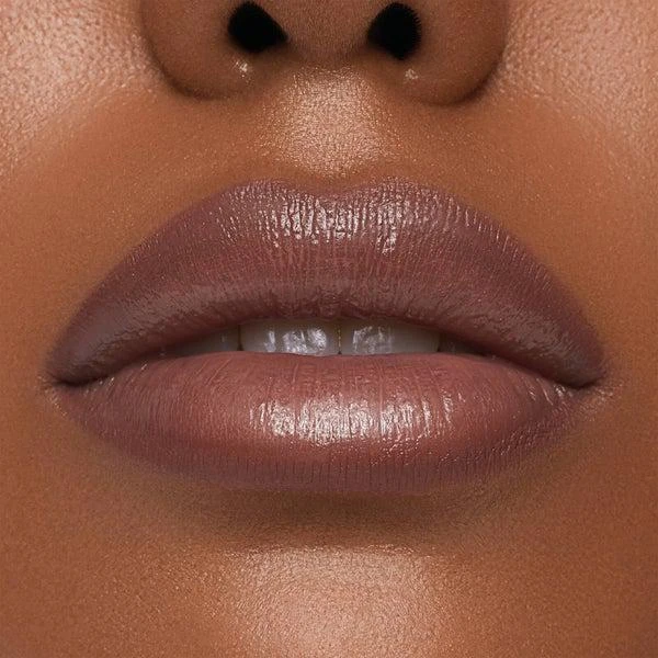 Natasha Denona Natasha Denona My Dream Lipstick - 11NB Natasha 4