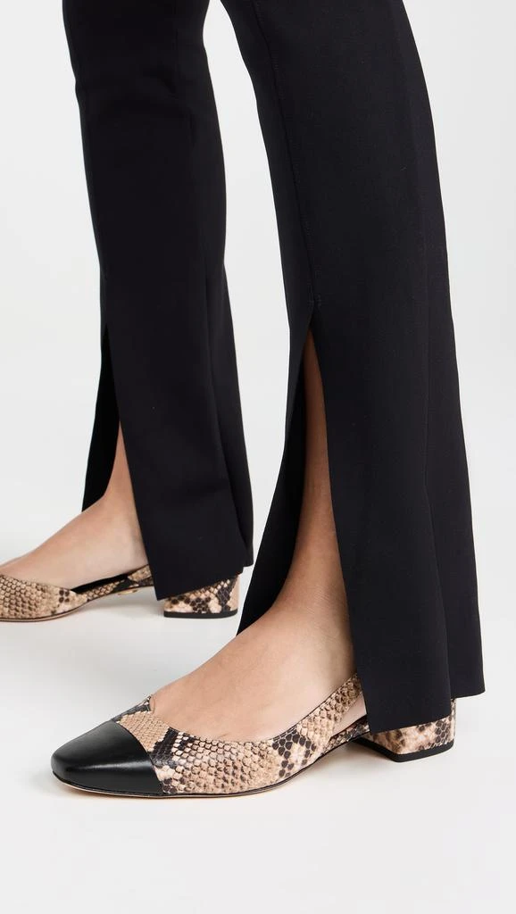 VERONICA BEARD Cecile Slingback Pumps 2