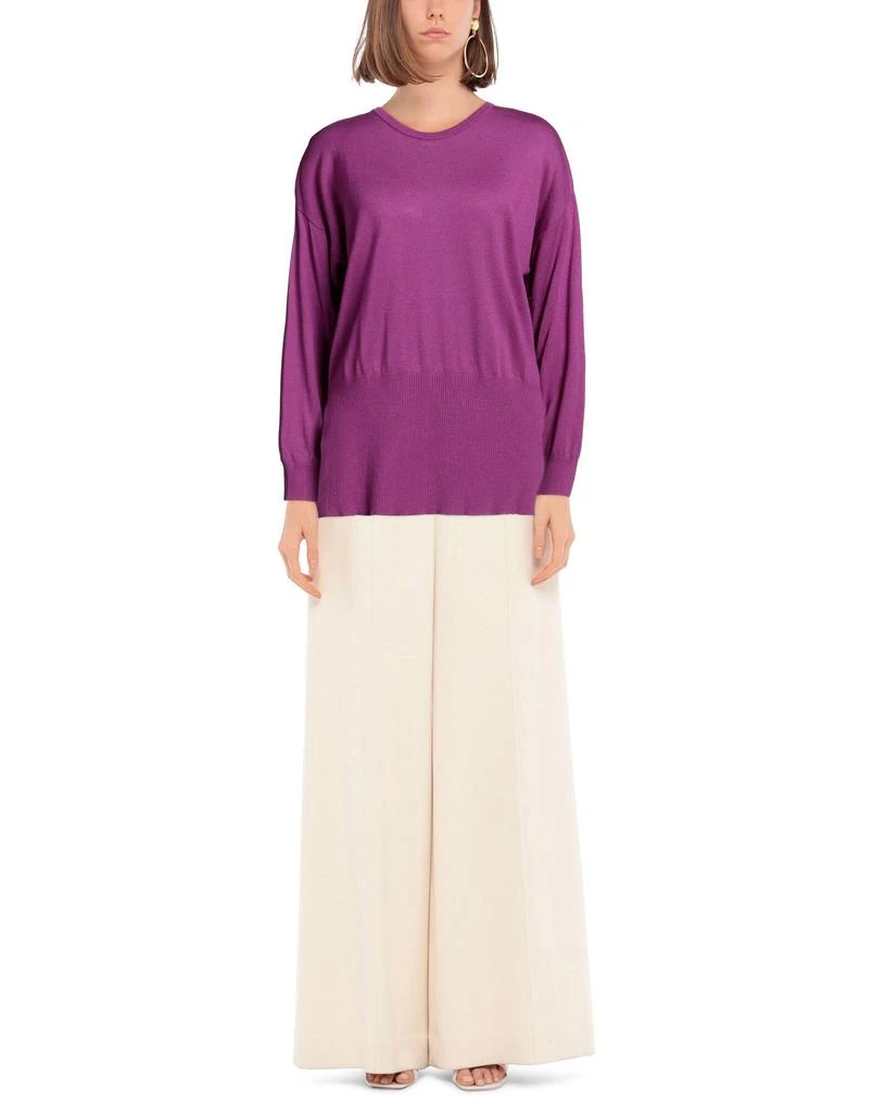 N.O.W. ANDREA ROSATI CASHMERE Sweater 2