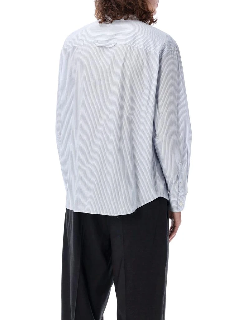 mfpen Common Shirt 2