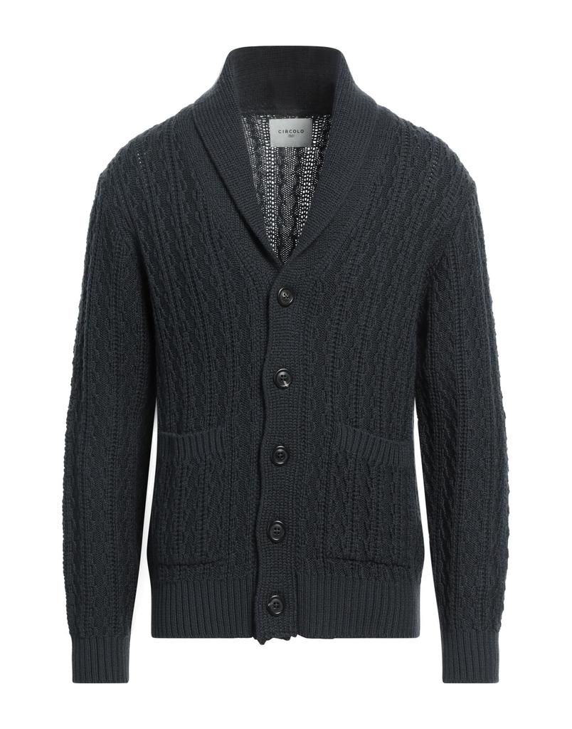 Circolo 1901 Cardigan