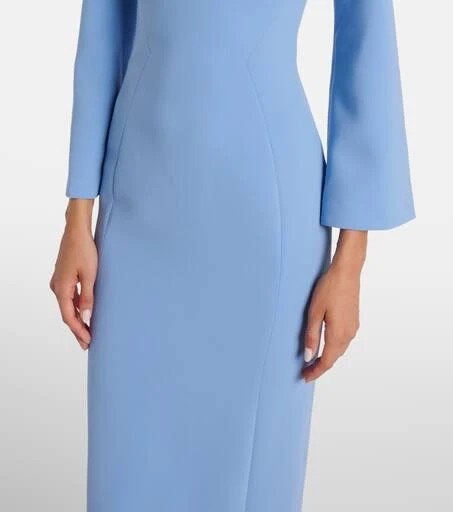 Lima embellished maxi dress  On Sale Now with Up to 20% Off | Discover  Exclusive Deals & Savings at BeyondStyle  Authentic Jenny Packham women| dresses|clothing|n|maxi dresses|m|designers|jenny packham|o|w|e with  Limited-Time Discounts, Free