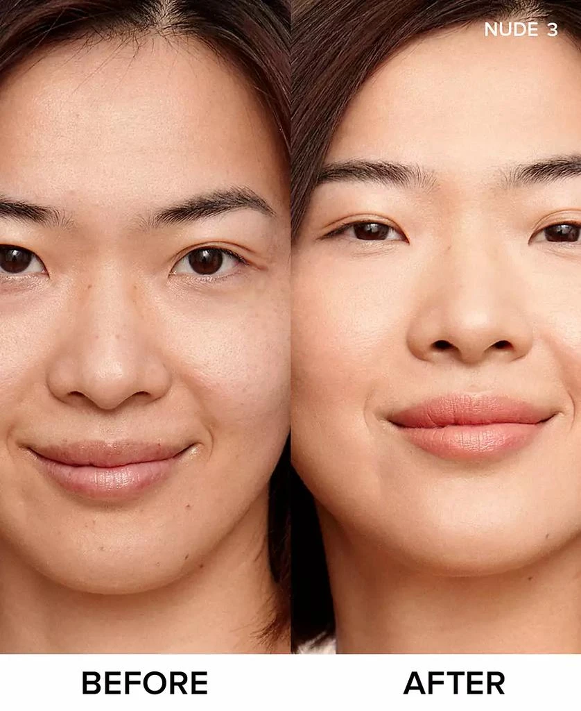 NUDESTIX NudeFix Cream Concealer, 0.34 oz. 7