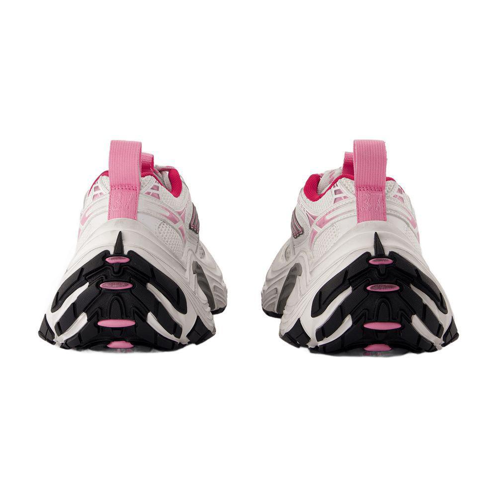 Balenciaga 10Xl Sneakers – On Sale Now with Up to 34% Off