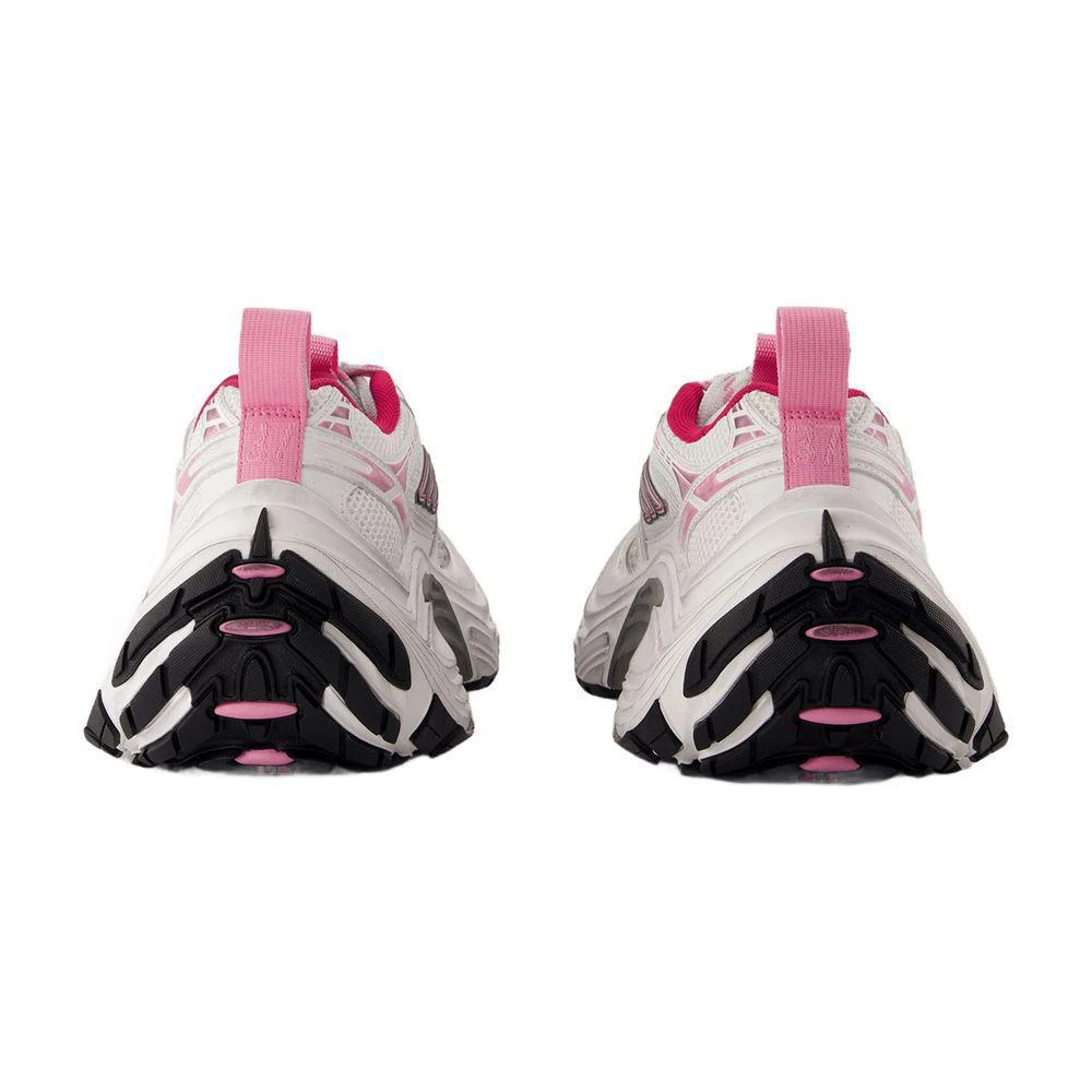 Balenciaga Balenciaga 10Xl Sneakers 3