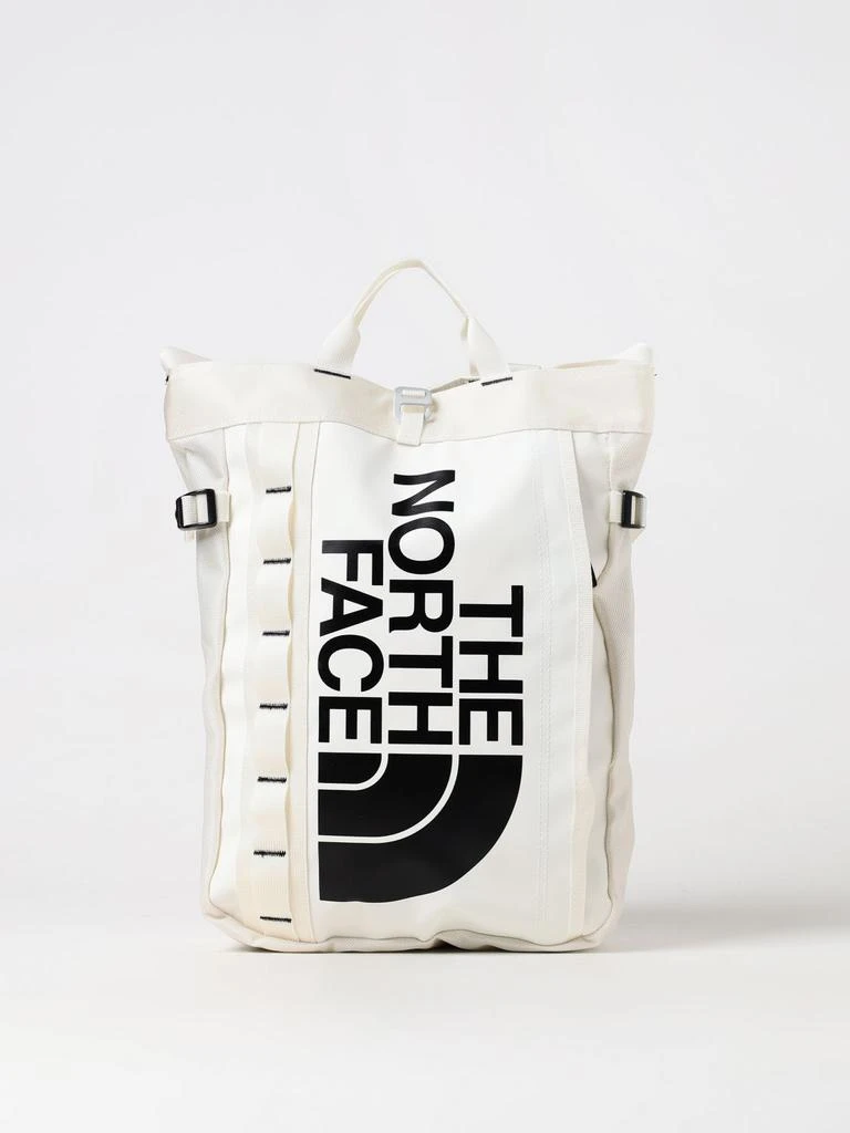 THE NORTH FACE Bags men The North Face 1