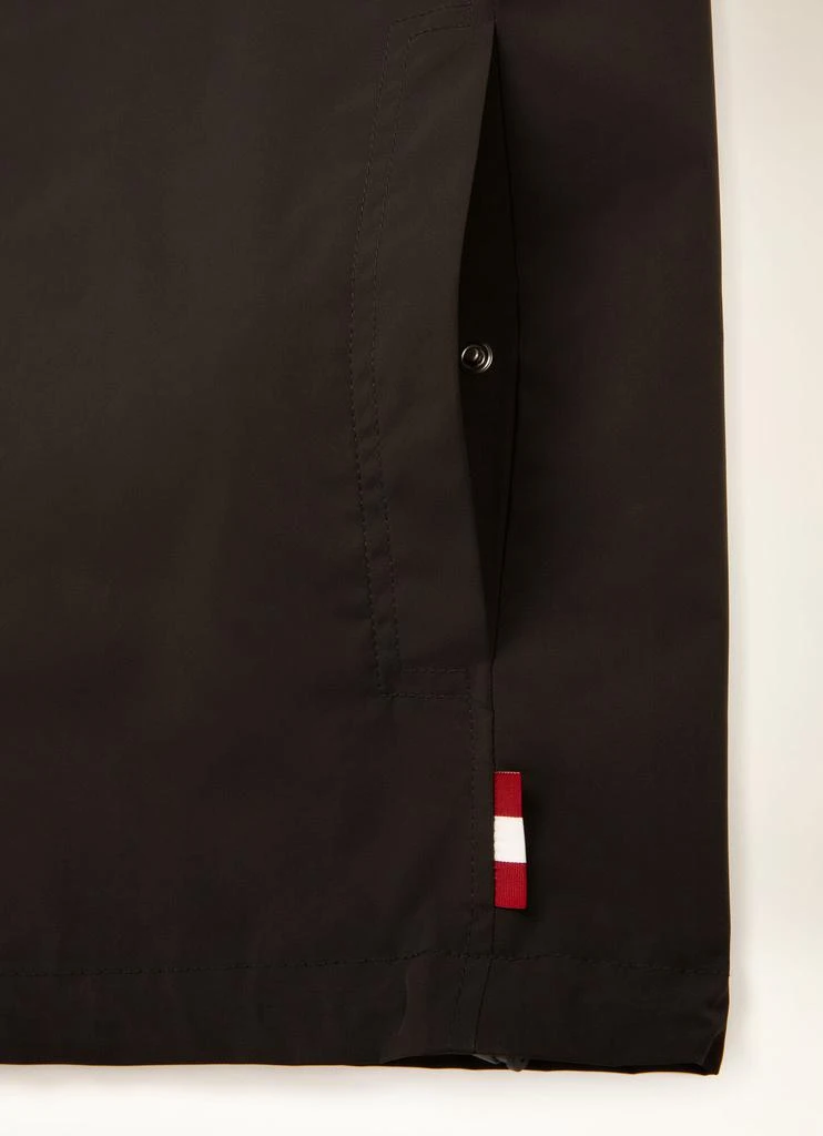 Bally Windbreaker 5