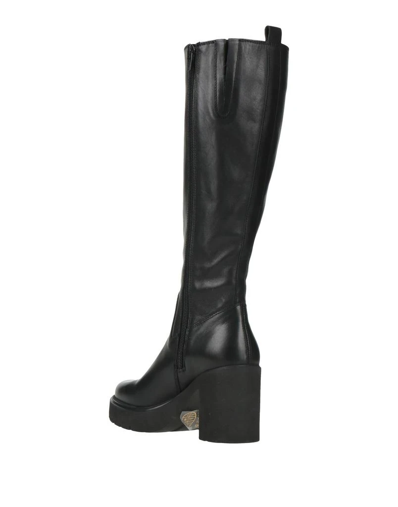 Unisa Boots 3