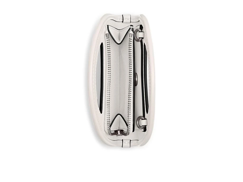 Coach Top Handle Card Case 3
