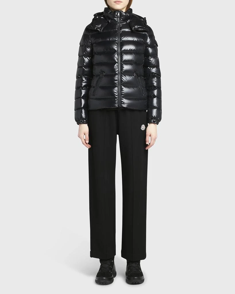 Moncler Bady Puffer Jacket 3