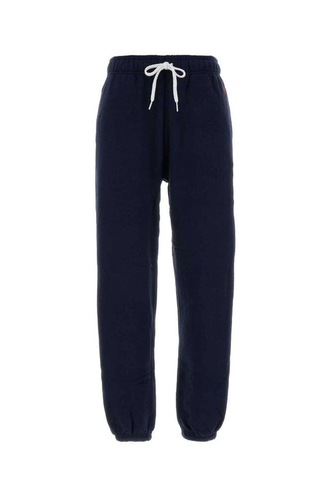 Ralph Lauren Polo Ralph Lauren Drawstring Cuff Joggers
