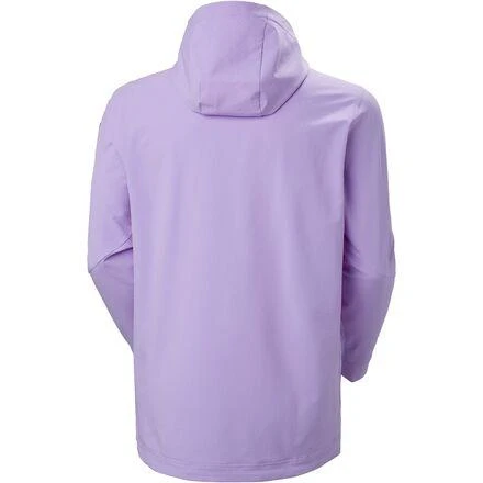 Helly Hansen Ullr D Shield Hoodie - Men's 7