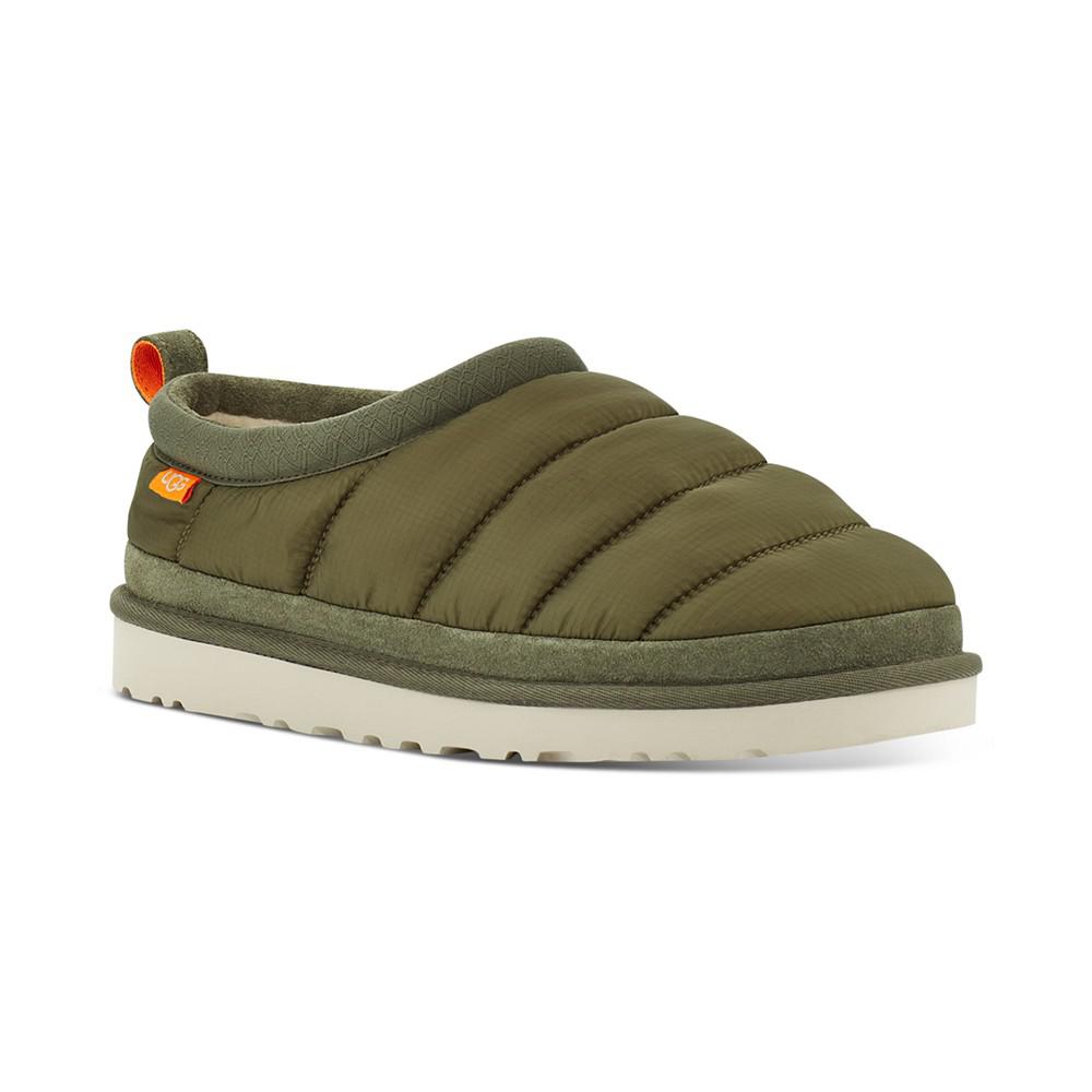 UGG® Men's Tasman LTA Slipper