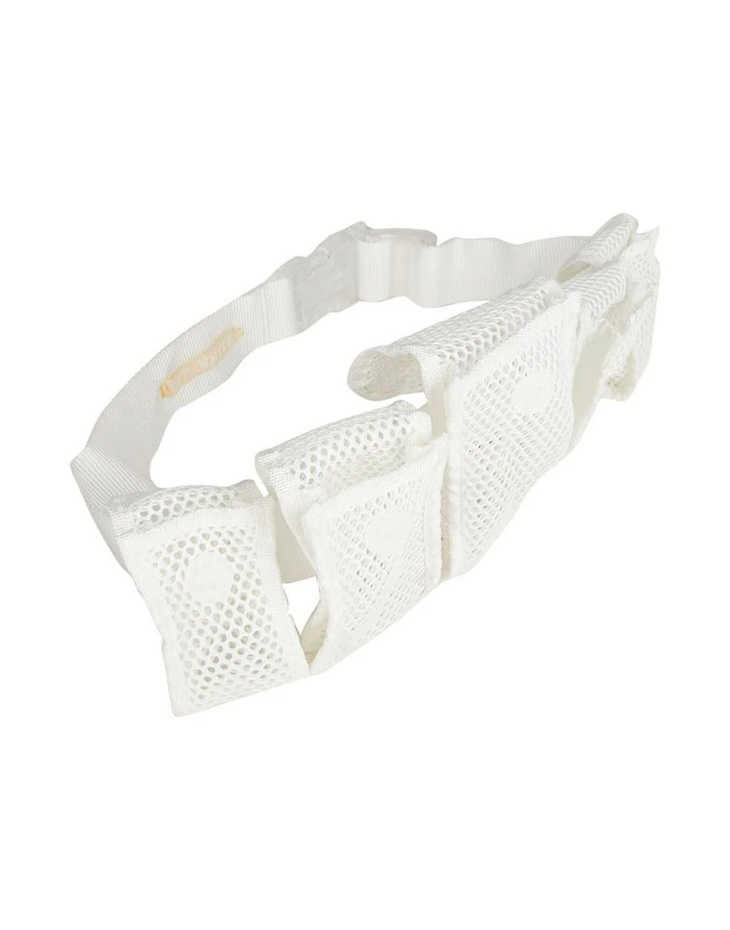 Off-White Belt Bags 2