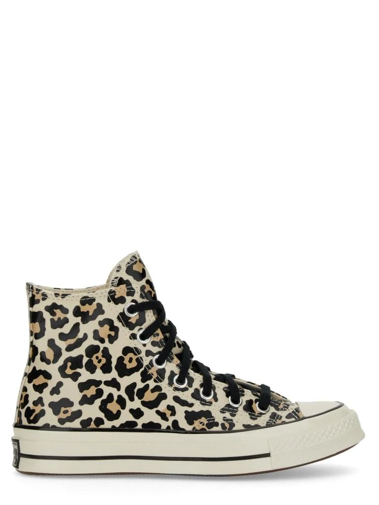 Converse CHUCK 70 HIGT TOP SNEAKER 1