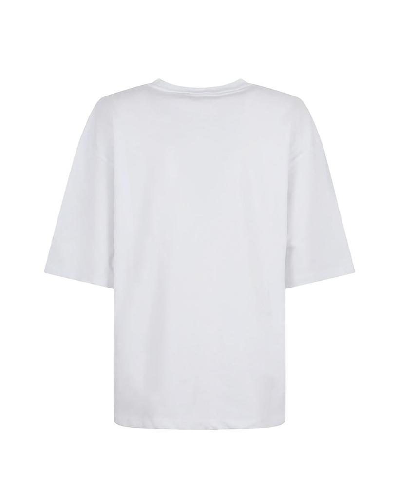Fiorucci Fiorucci T-Shirts